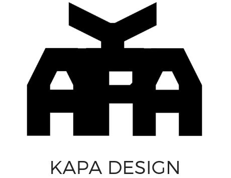 Kapa Design - Zasłony | Żaluzje | Rolety